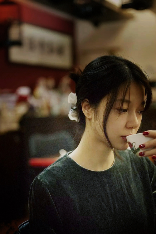 爱游戏下载-极速与壁垒，从F1战术室到篮球场的封锁艺术