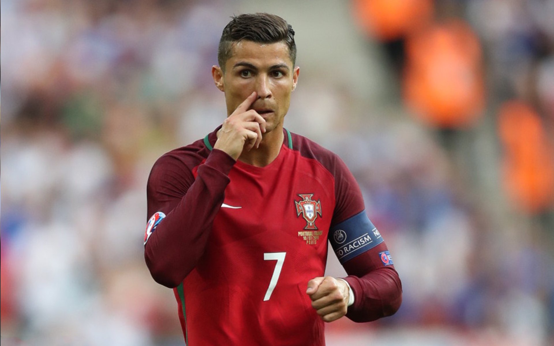 神射手的沉默与控场的风暴，东决关键战之夜，拉梅洛的存在感无处不在