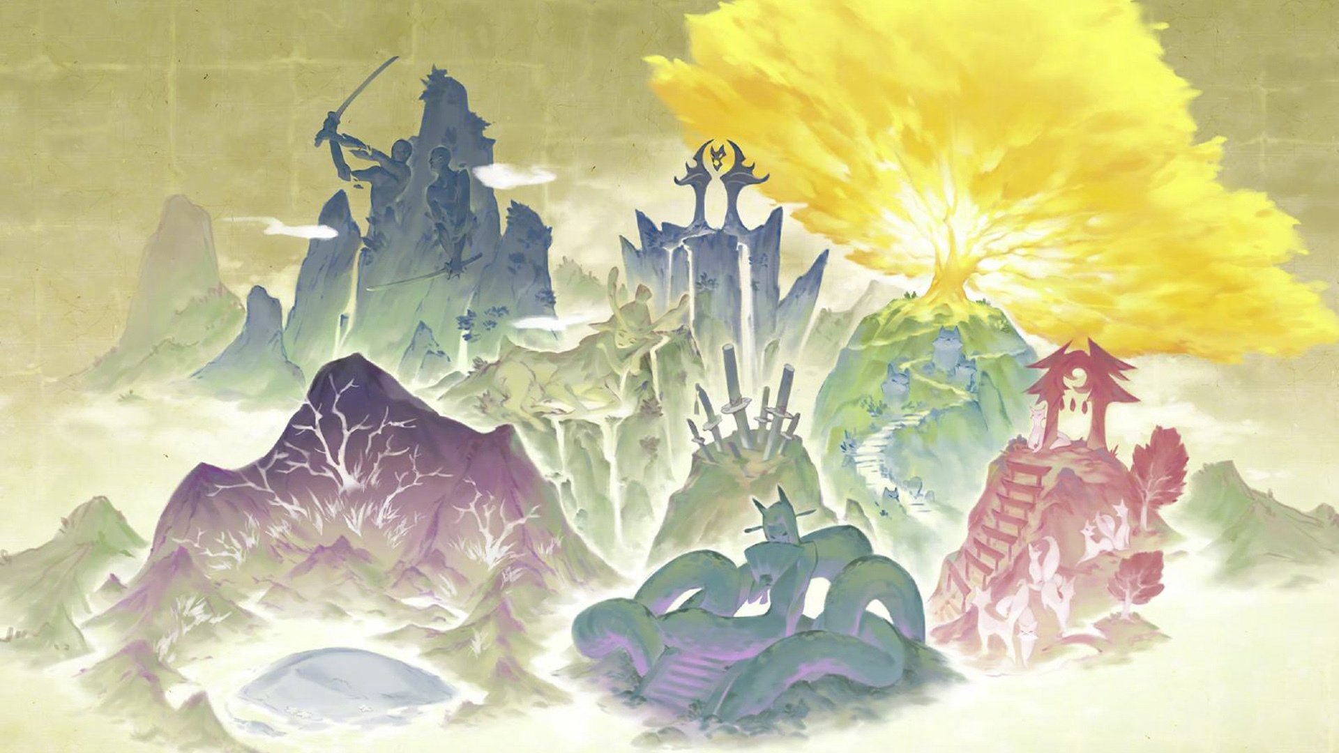 唯一之夜，马克斯·维斯塔潘的硬仗之王传奇在F1揭幕战绽放