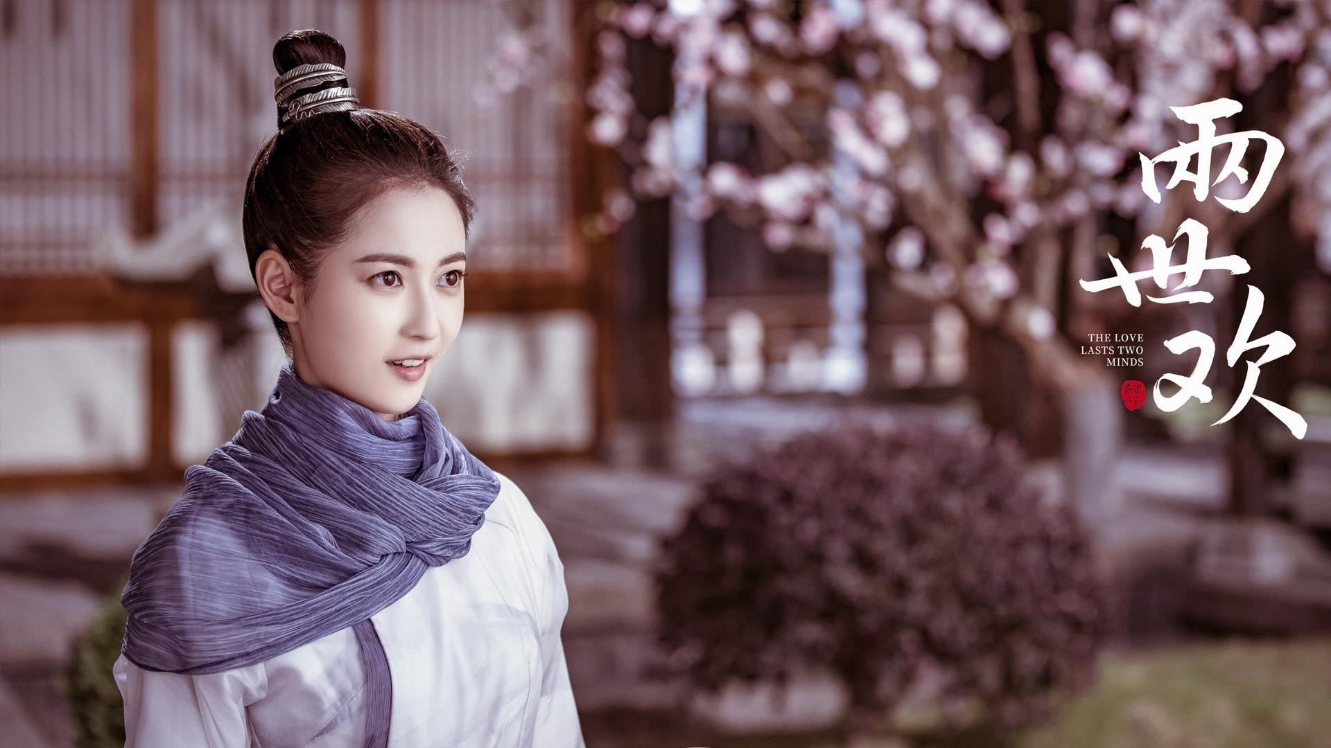 冰岛力克摩纳哥强势晋级欧洲杯预选赛，戈麦斯梅开二度成关键先生