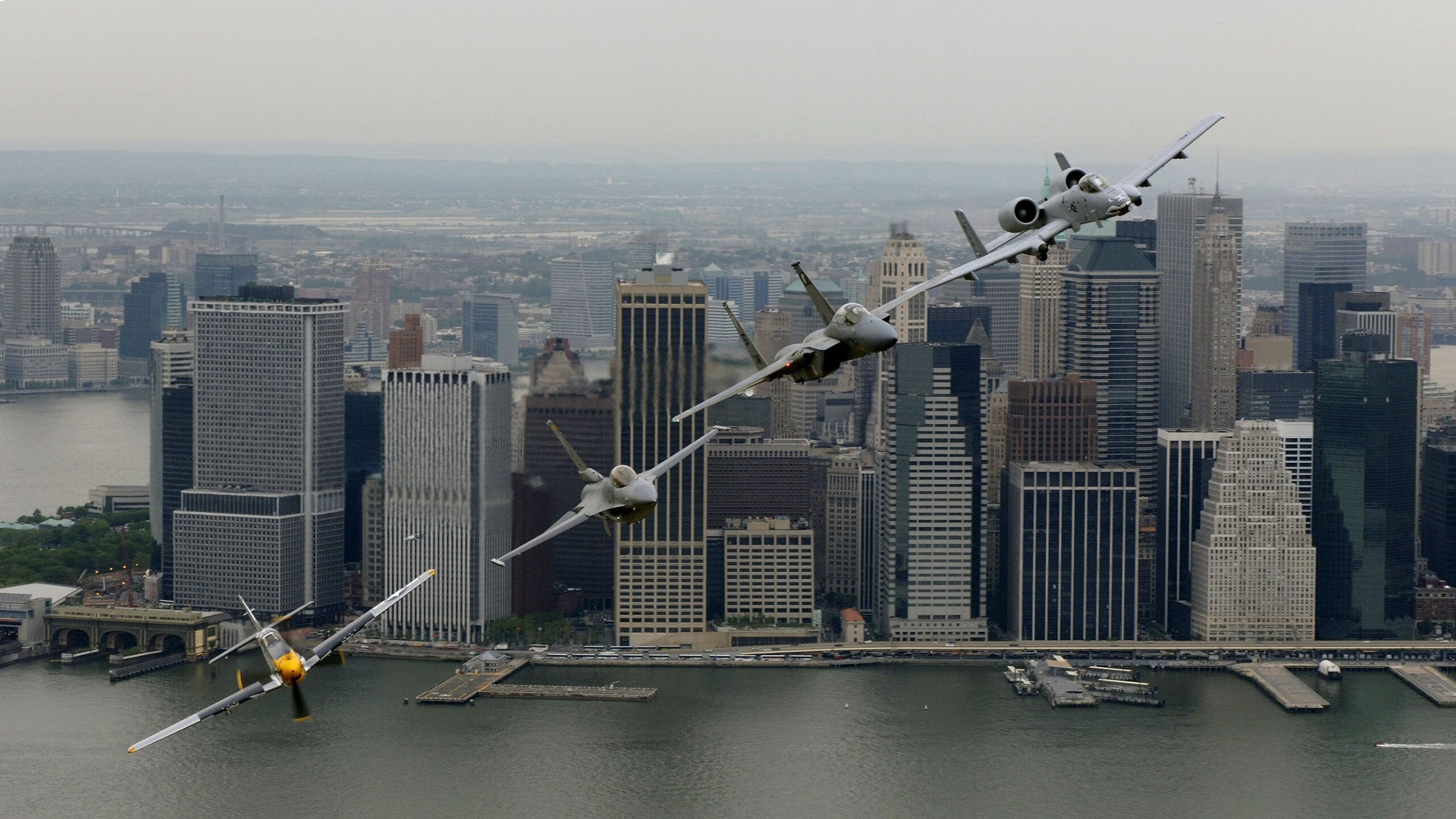 精密齿轮,当日本击败巴西遇见若日尼奥的欧冠接管—效率革命如何重塑足球审美