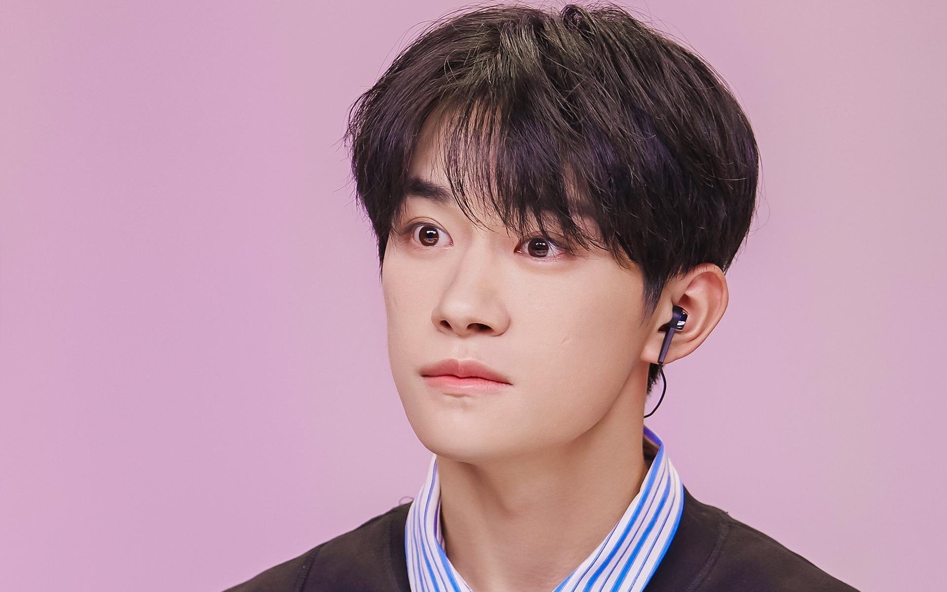 哥特铁骑踏碎钟表匠，2026世界杯，瑞典决胜局战术闪电撕裂瑞士精密防线