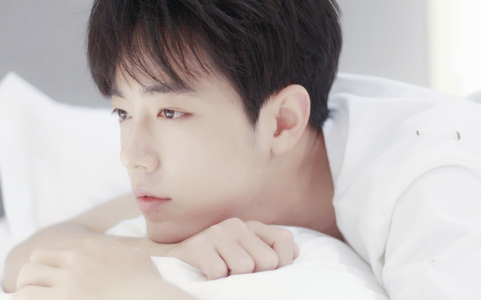 战术碾压与灵魂觉醒,勒沃库森风暴席卷奥地利,厄德高如棋手定下胜局