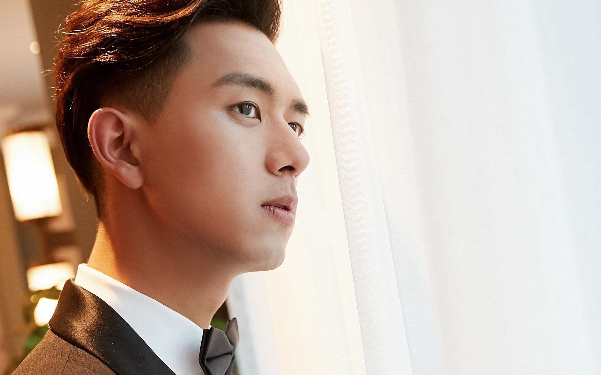 战术碾压与灵魂觉醒,勒沃库森风暴席卷奥地利,厄德高如棋手定下胜局