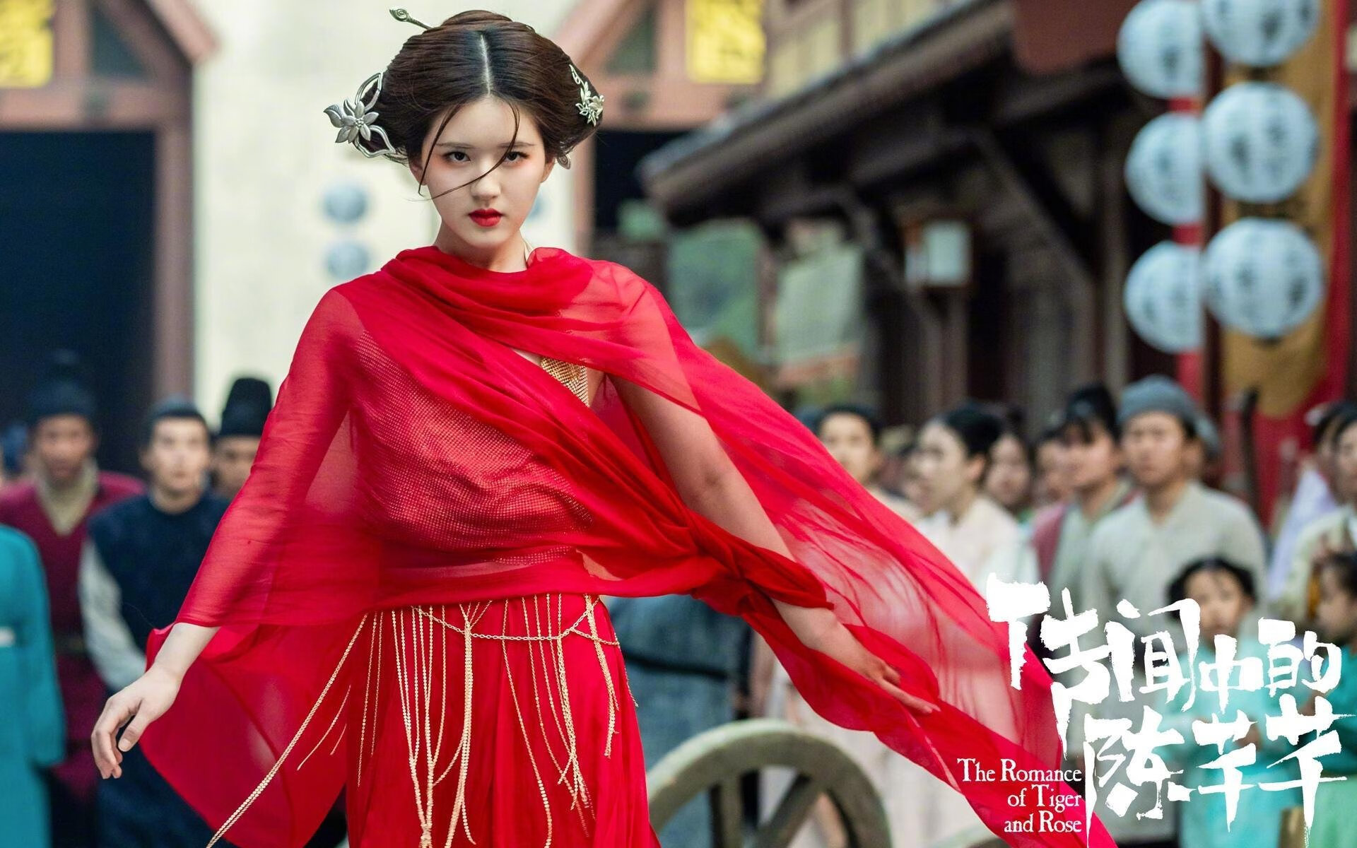 达拉斯之矛与亚特兰大之盾,一场提前上演的东决抢七