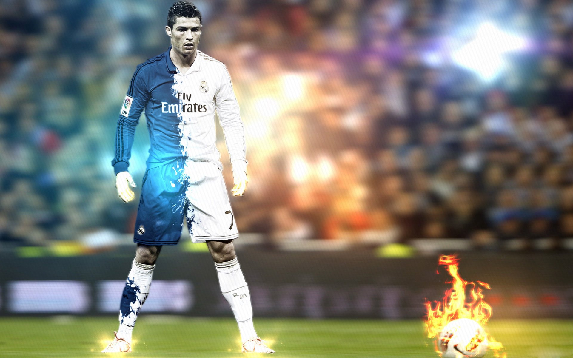 德甲争冠夜宿命对决,一记冷静点球铸就传奇—致敬大场面先生布雷默