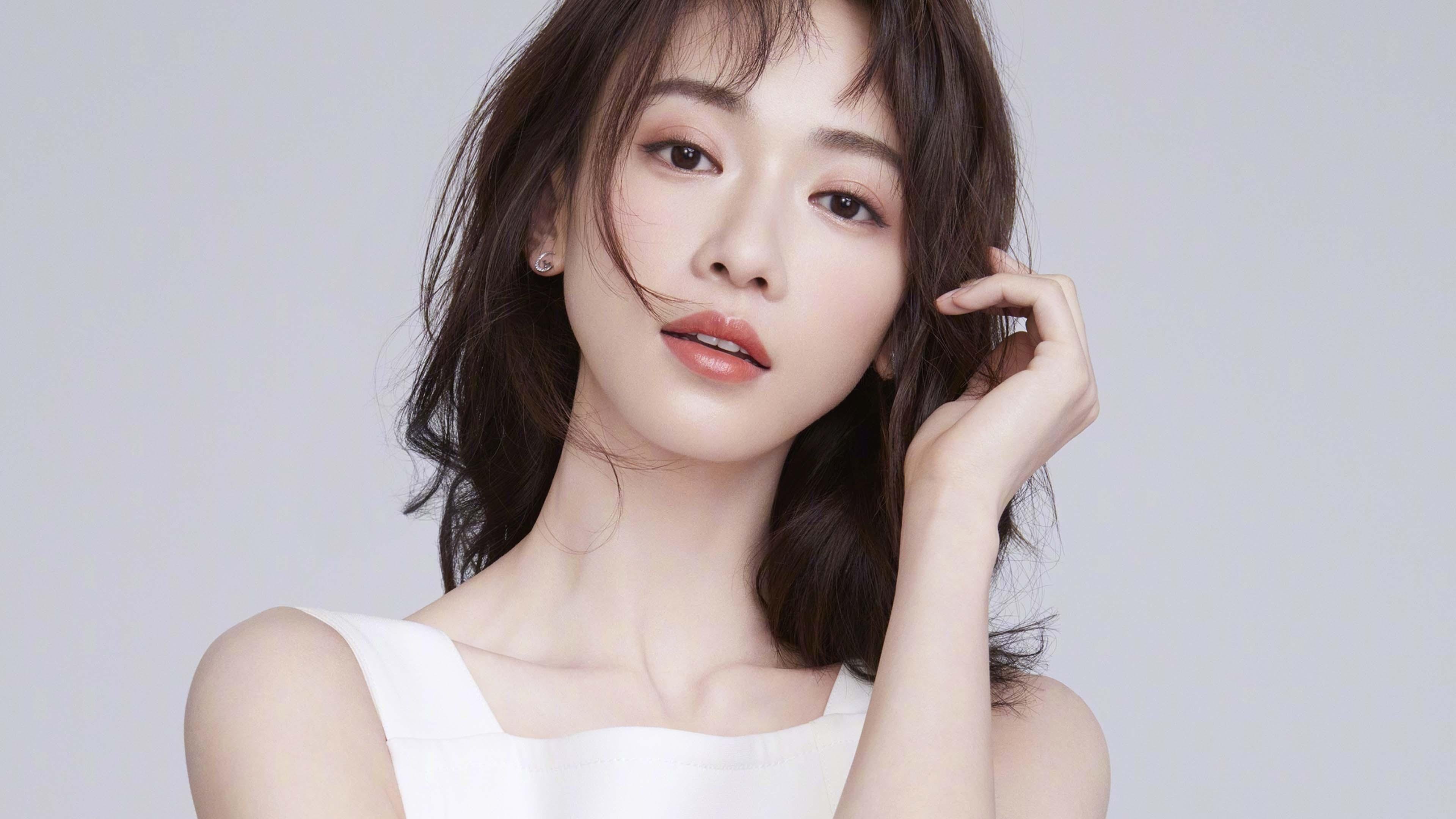 一剑封喉！欧文超远三分终结系列赛，爵士客场力克吉林昂首晋级