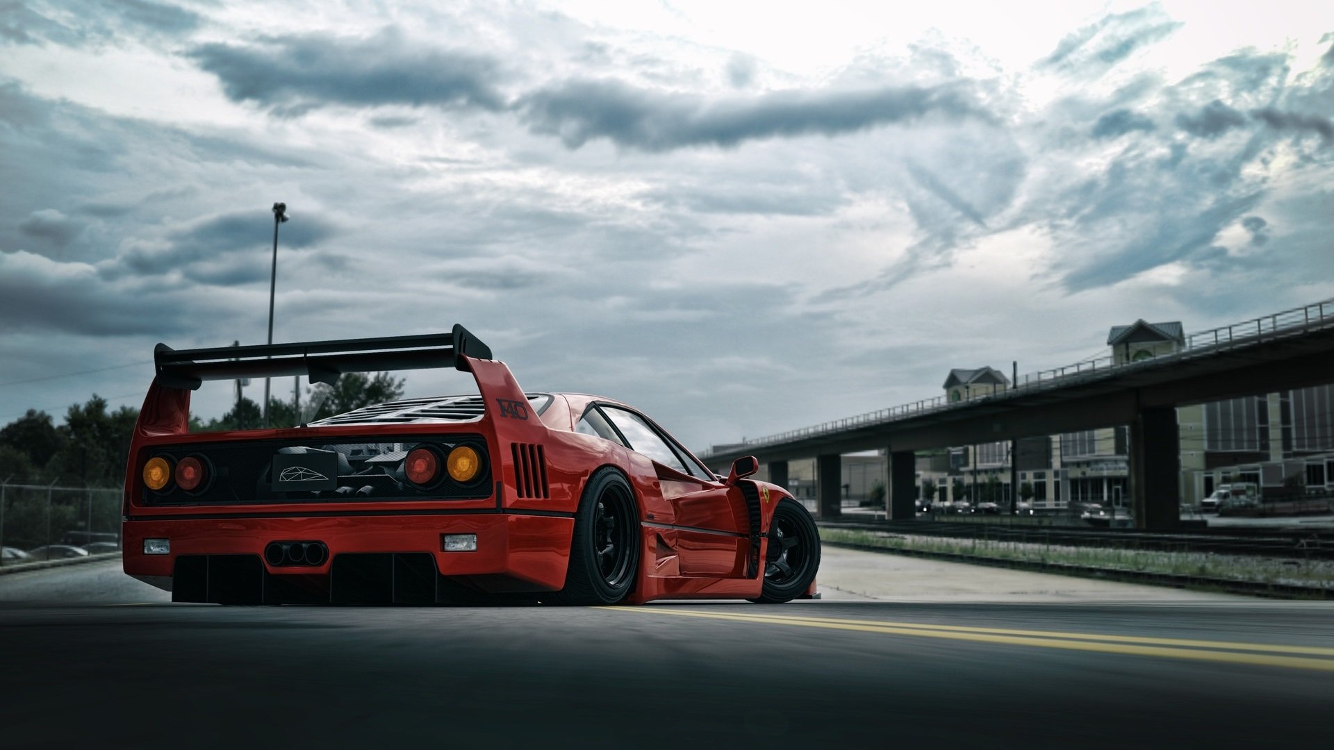 赛道人生，阿尔瓦雷斯之夜与硬仗哲学