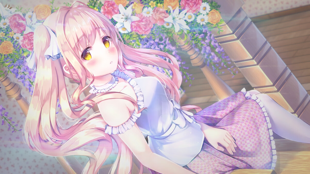 绿茵之外的巅峰对决，当战术棋盘遇上关键先生福登