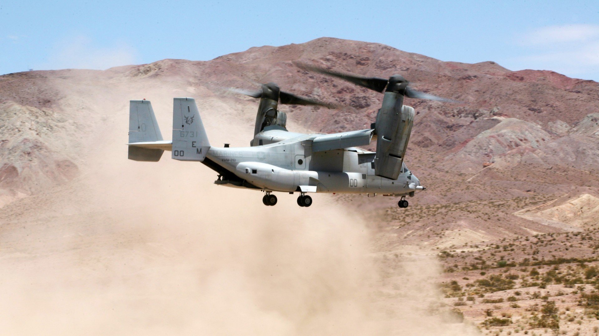 爱游戏APP-足球场上的另一种疆域，当伊朗之鹰掠过皇家社会城邦