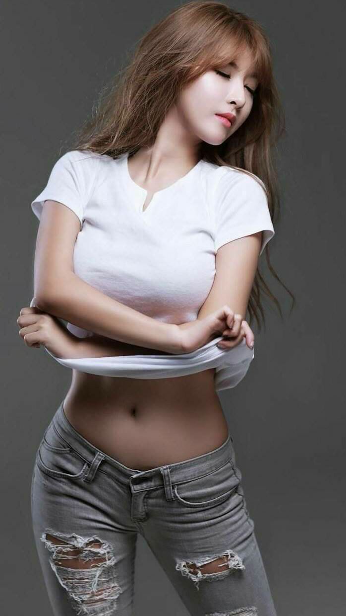 封锁与接管,篮球赛场上的双面镜像—从辽宁围城到杜兰特破局