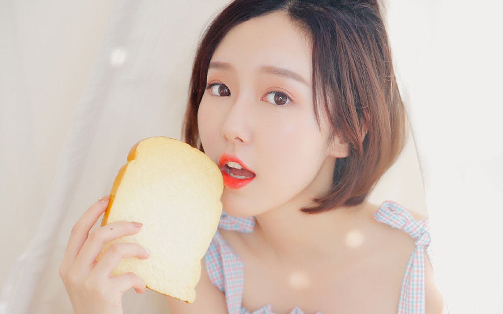 封锁与接管,篮球赛场上的双面镜像—从辽宁围城到杜兰特破局