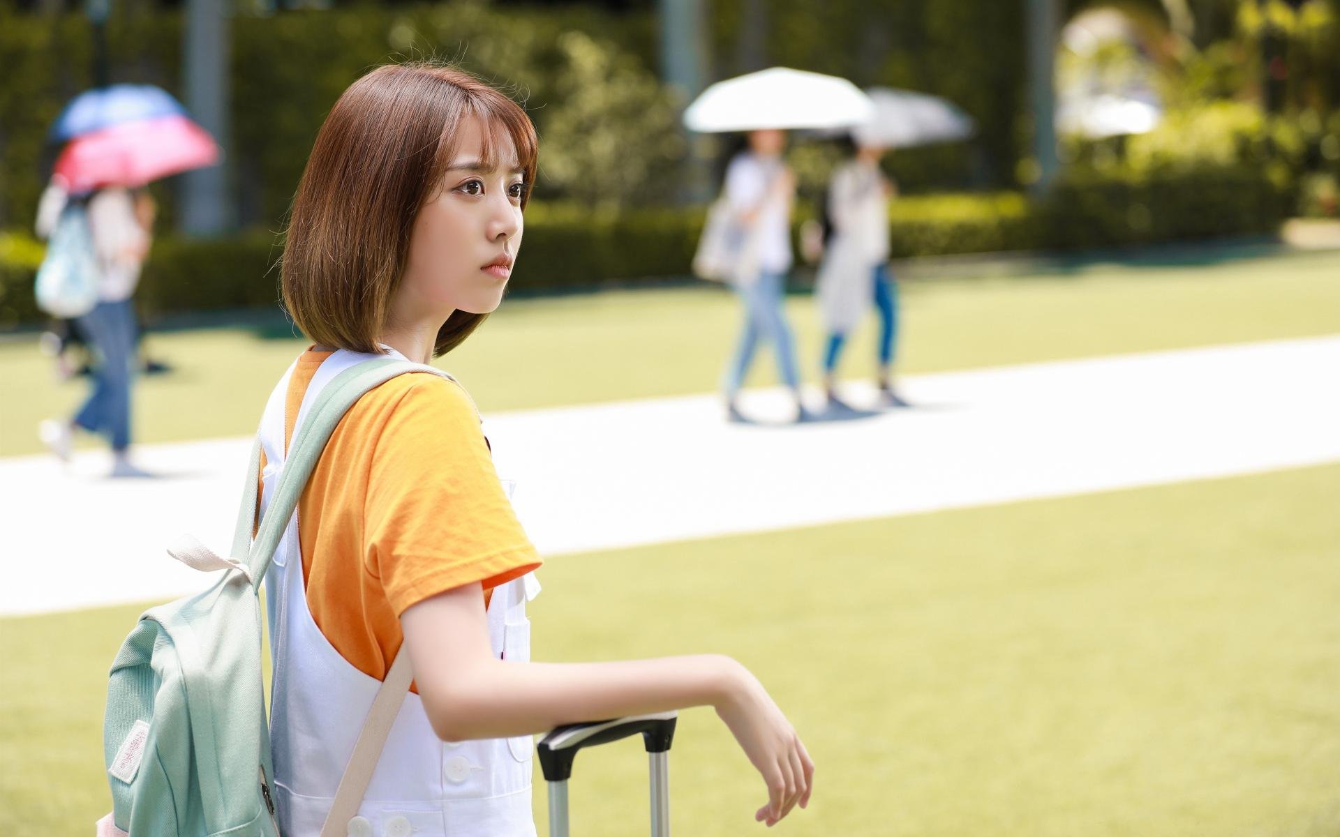 赌局,当抢七之夜只剩莫兰特的一枚灵魂筹码