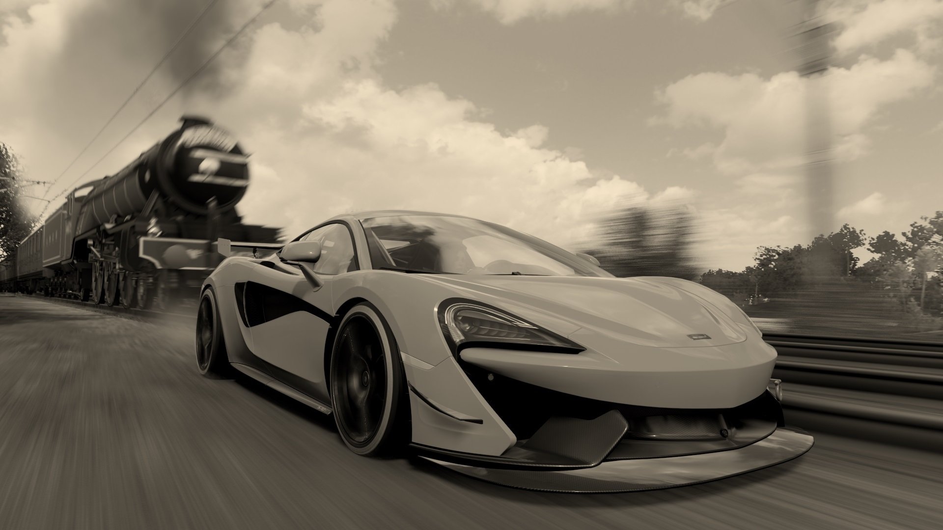 京船奇遇，单节风暴与魔术师拉梅洛的跨洋之夜