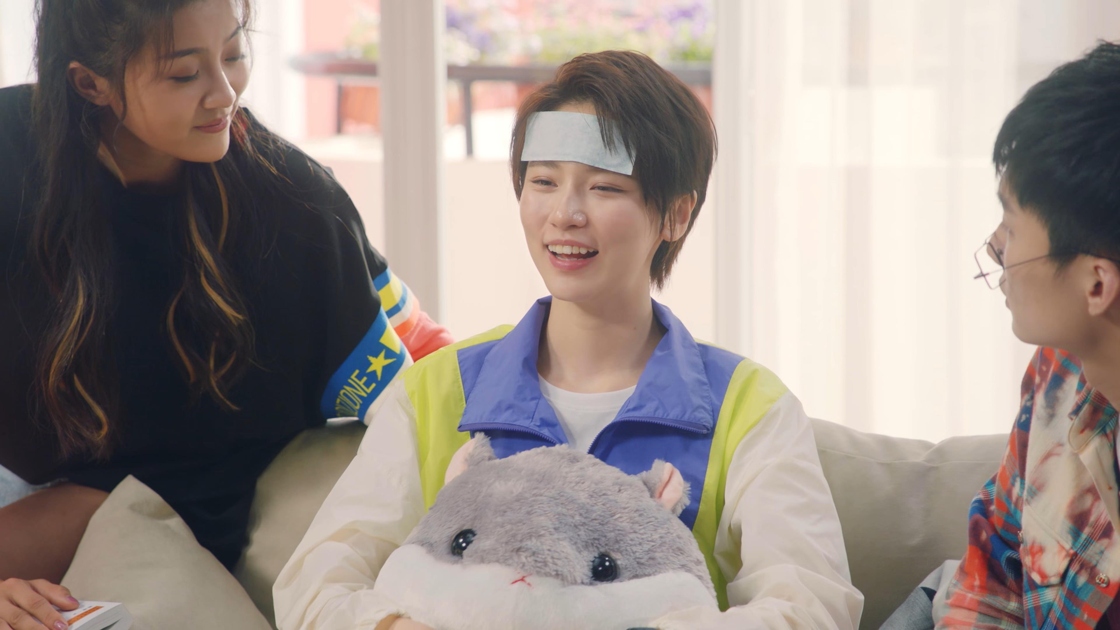 小贾伦攻防一体击溃快船,老鹰巅峰对决早定乾坤