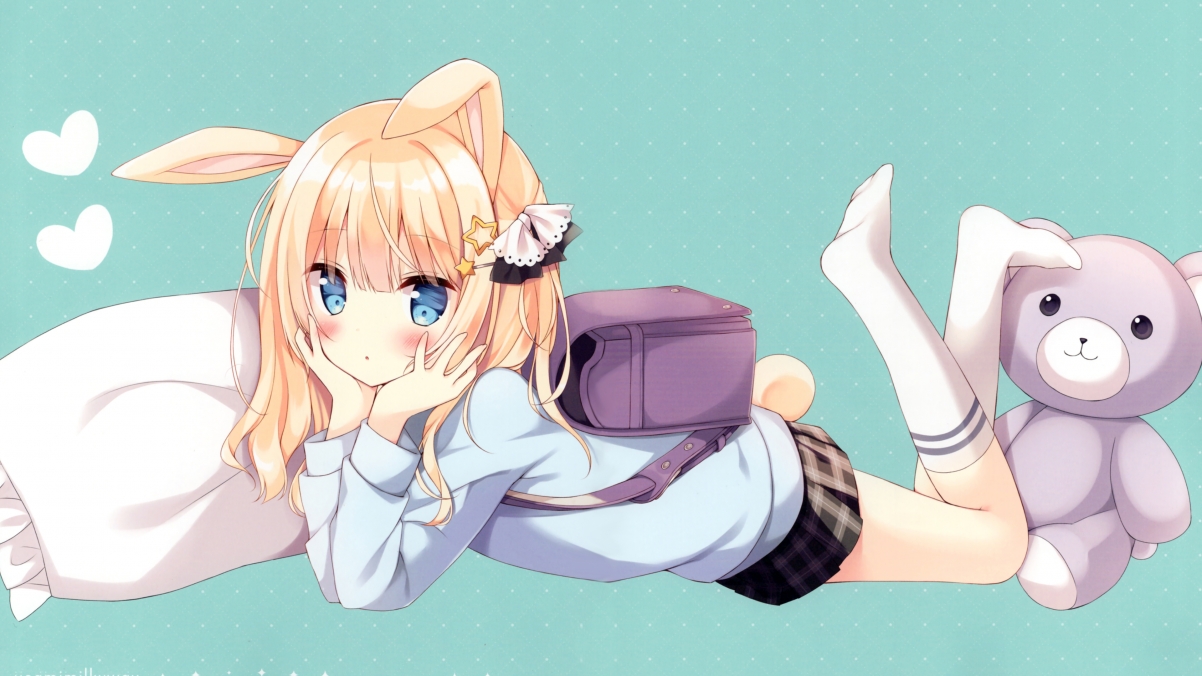 一枪穿云，天山脚下刮起的风暴，拉梅洛三分雨彻底浇灭步行者反扑