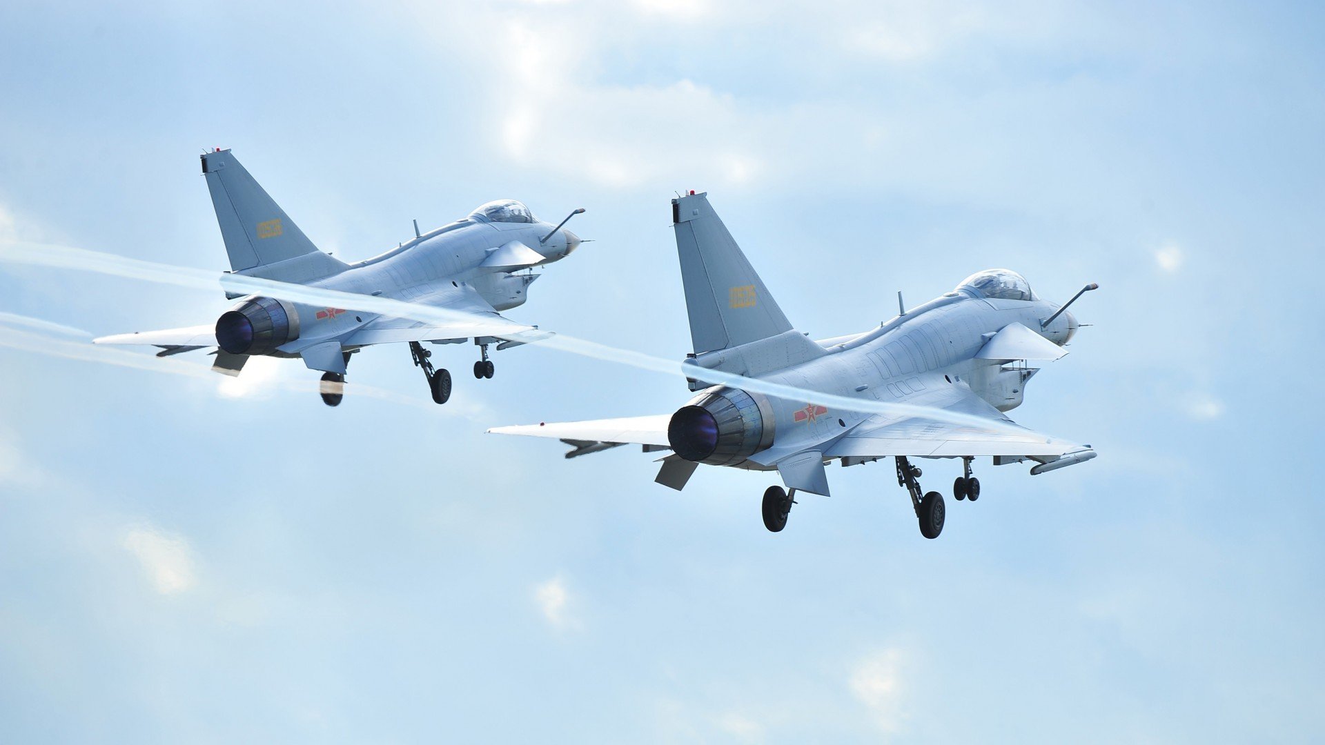 爱游戏体育-火线驰援还是异国锋芒？当三笘薰的火热状态成为韩国对阵阿尔及利亚的X因素