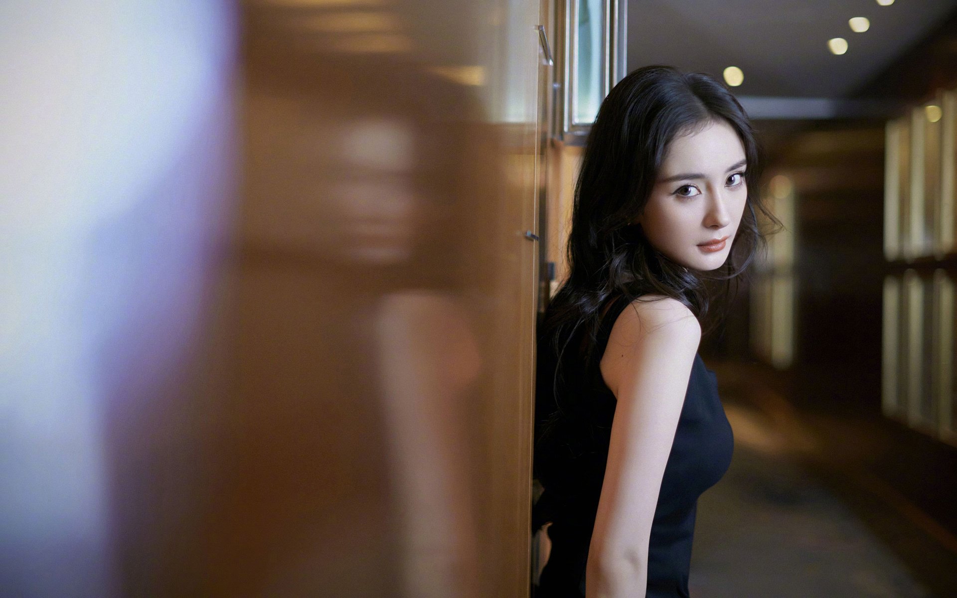 火线驰援还是异国锋芒？当三笘薰的火热状态成为韩国对阵阿尔及利亚的X因素