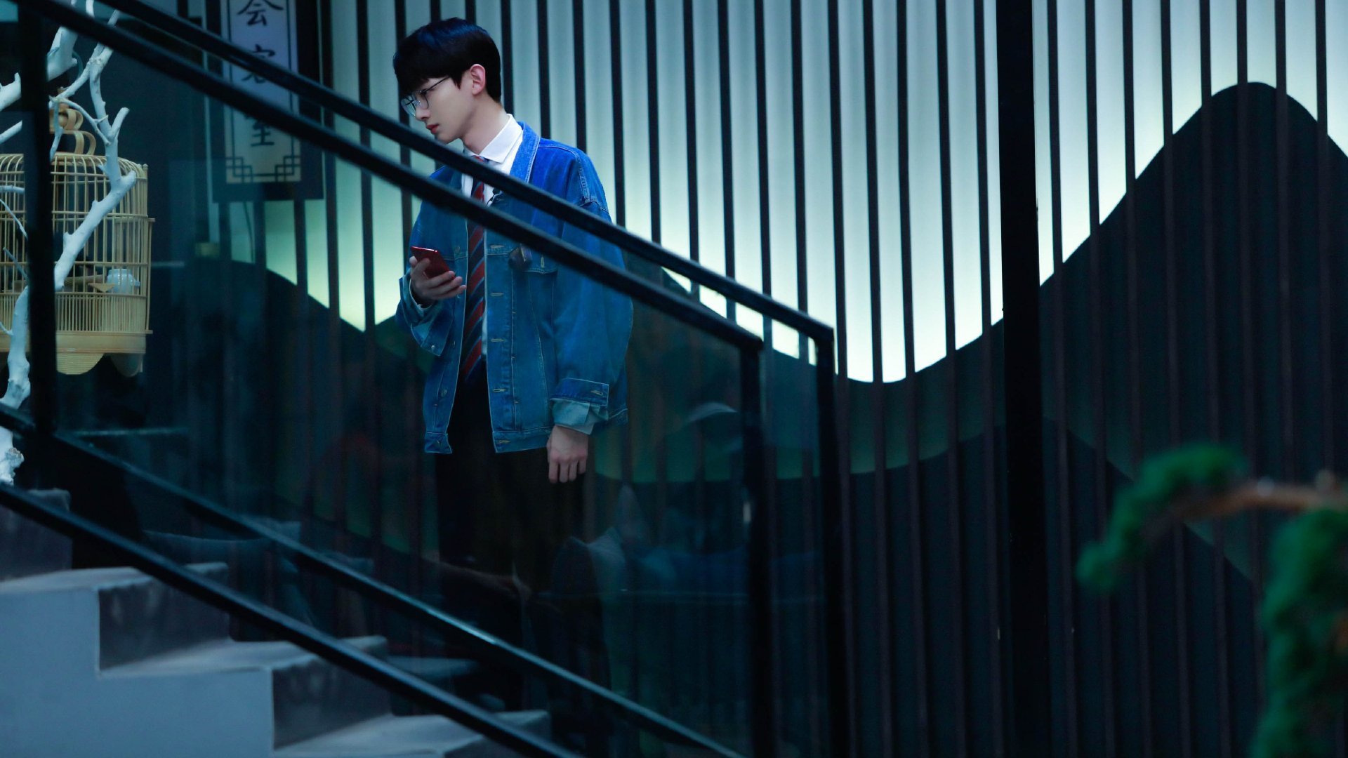 恩比德血染战袍之夜，当一个软蛋决定接管比赛