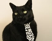 末节决胜!乔治关键回合连取9分,活塞险胜雄鹿取赛季首胜