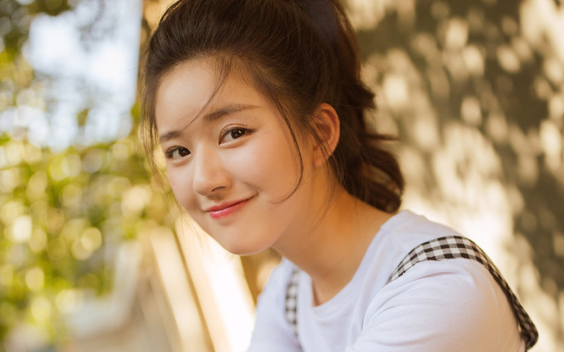 爱游戏大厅-23分的唯一真相，当布克的47分照亮山西，辽宁的星辰为何黯淡？