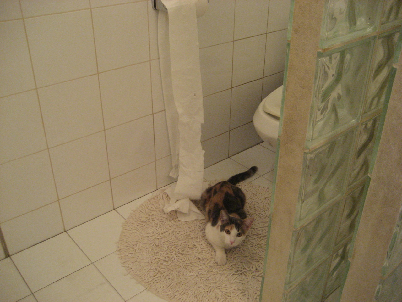 爱游戏-冰与火的对决，杜兰特一锤定音，骑士压哨绝杀点燃寒冬