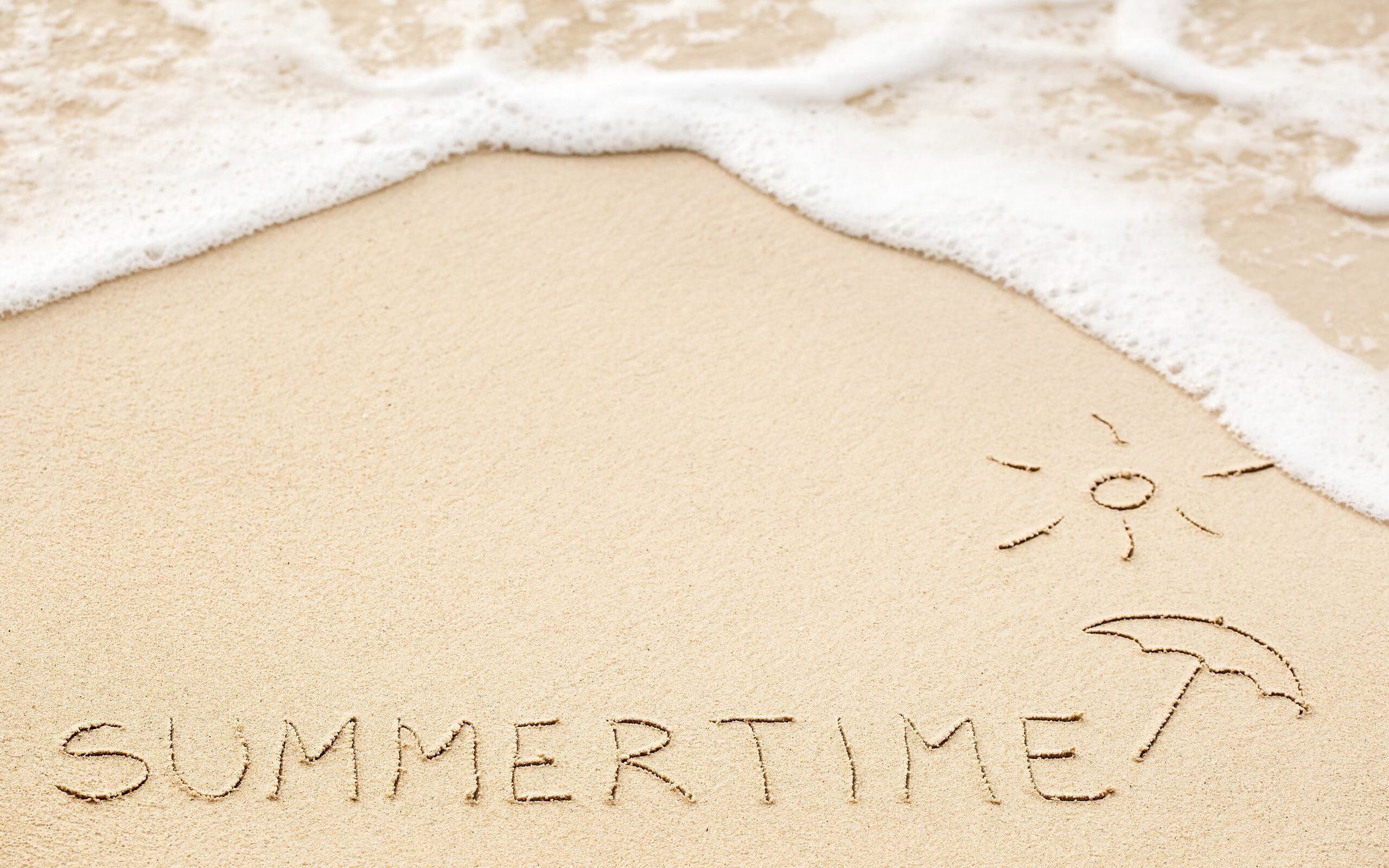 闪电撕裂戈壁，爱德华兹的38分钟狂想曲