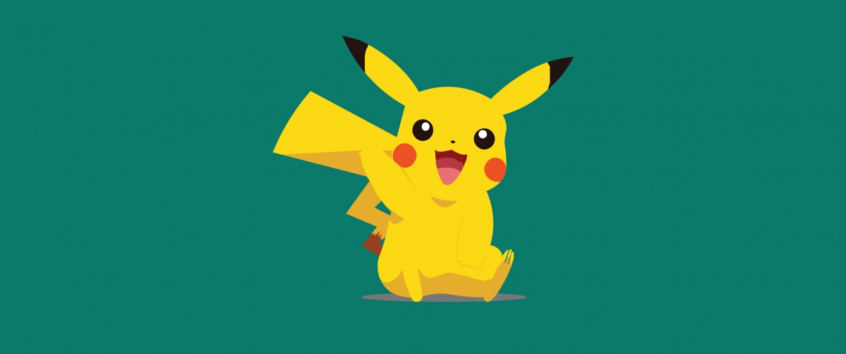 灰熊头狼撕裂防线！勇士如狼群战术提前猎杀篮网悬念