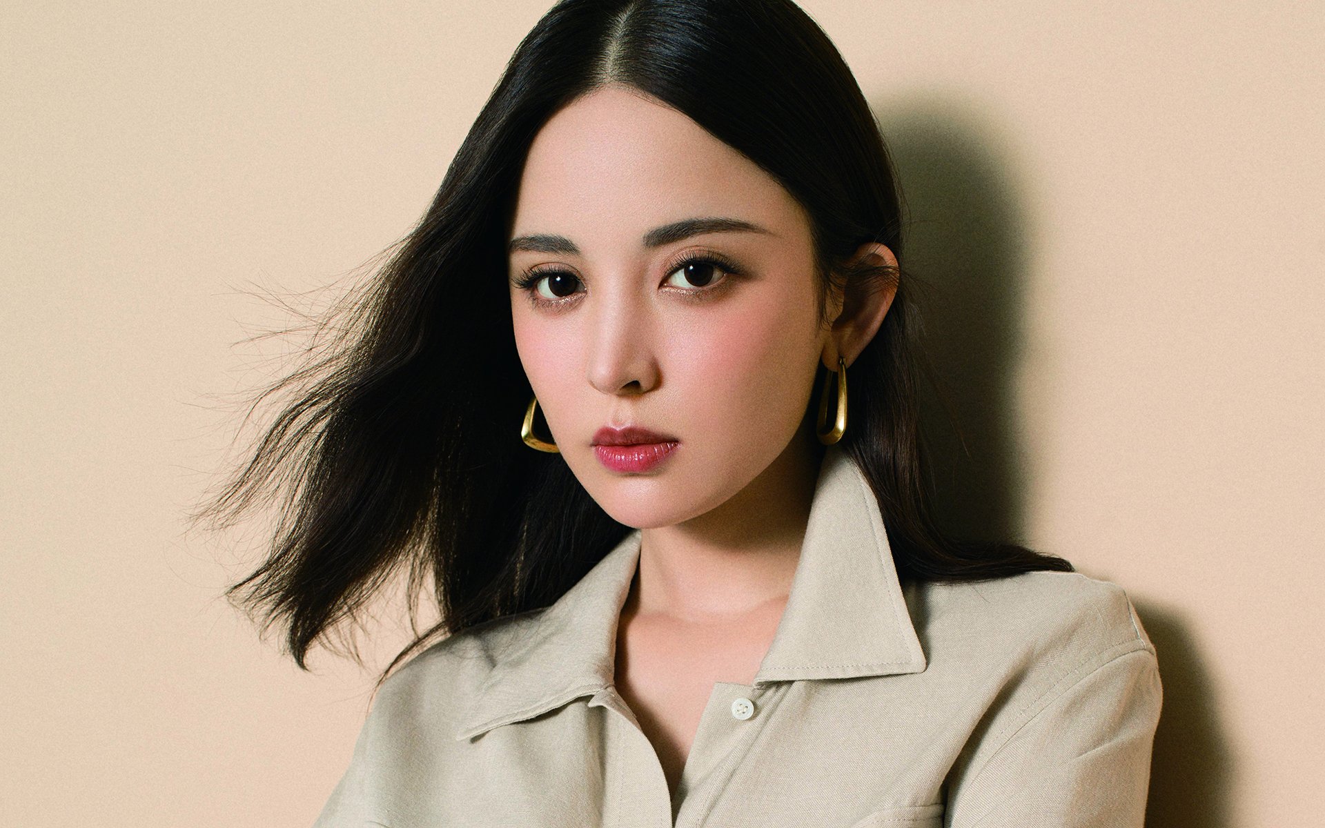 灰熊头狼撕裂防线！勇士如狼群战术提前猎杀篮网悬念