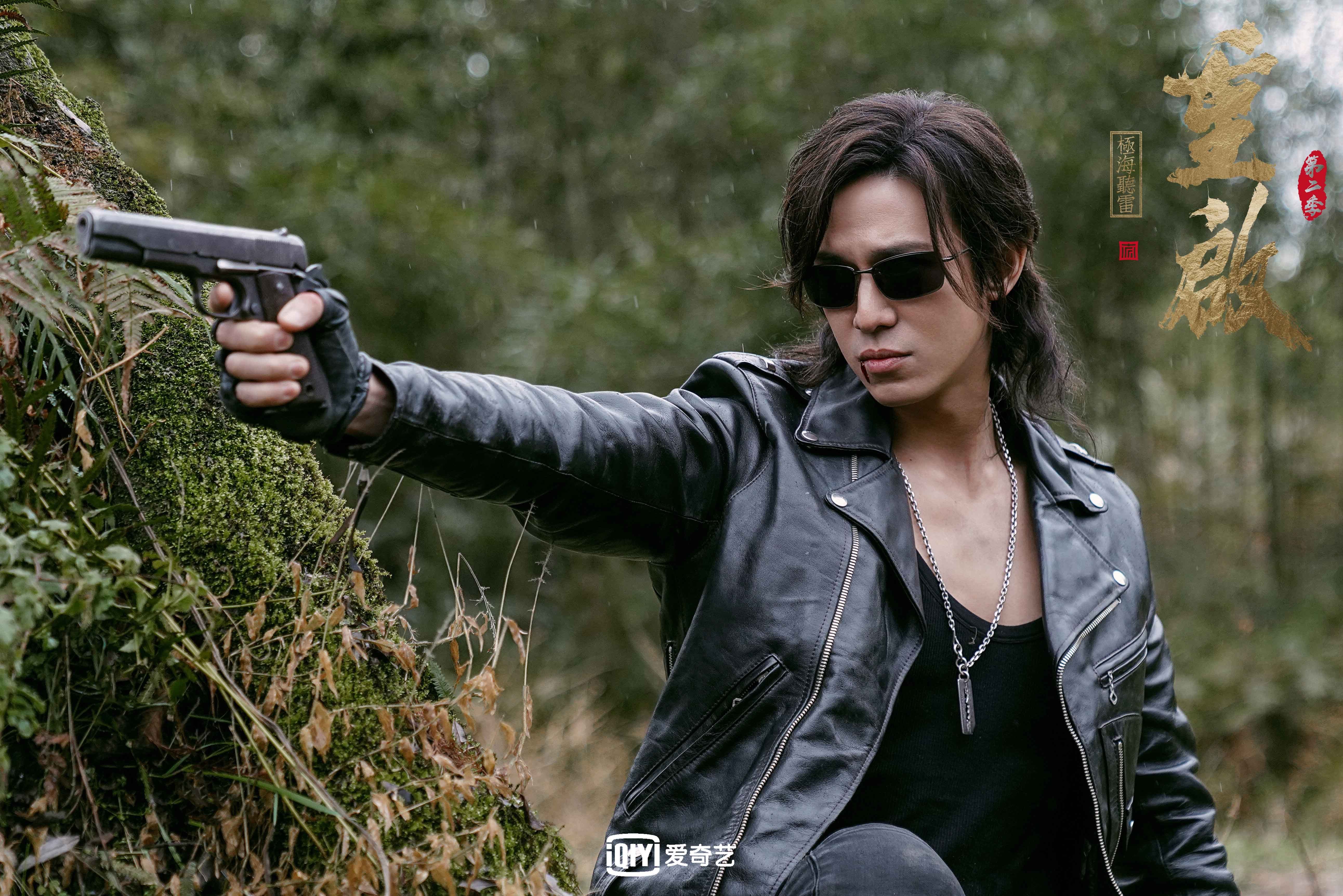 爱游戏-跨界交锋，意甲焦点战的战术博弈与快船得分狂潮的压制哲学