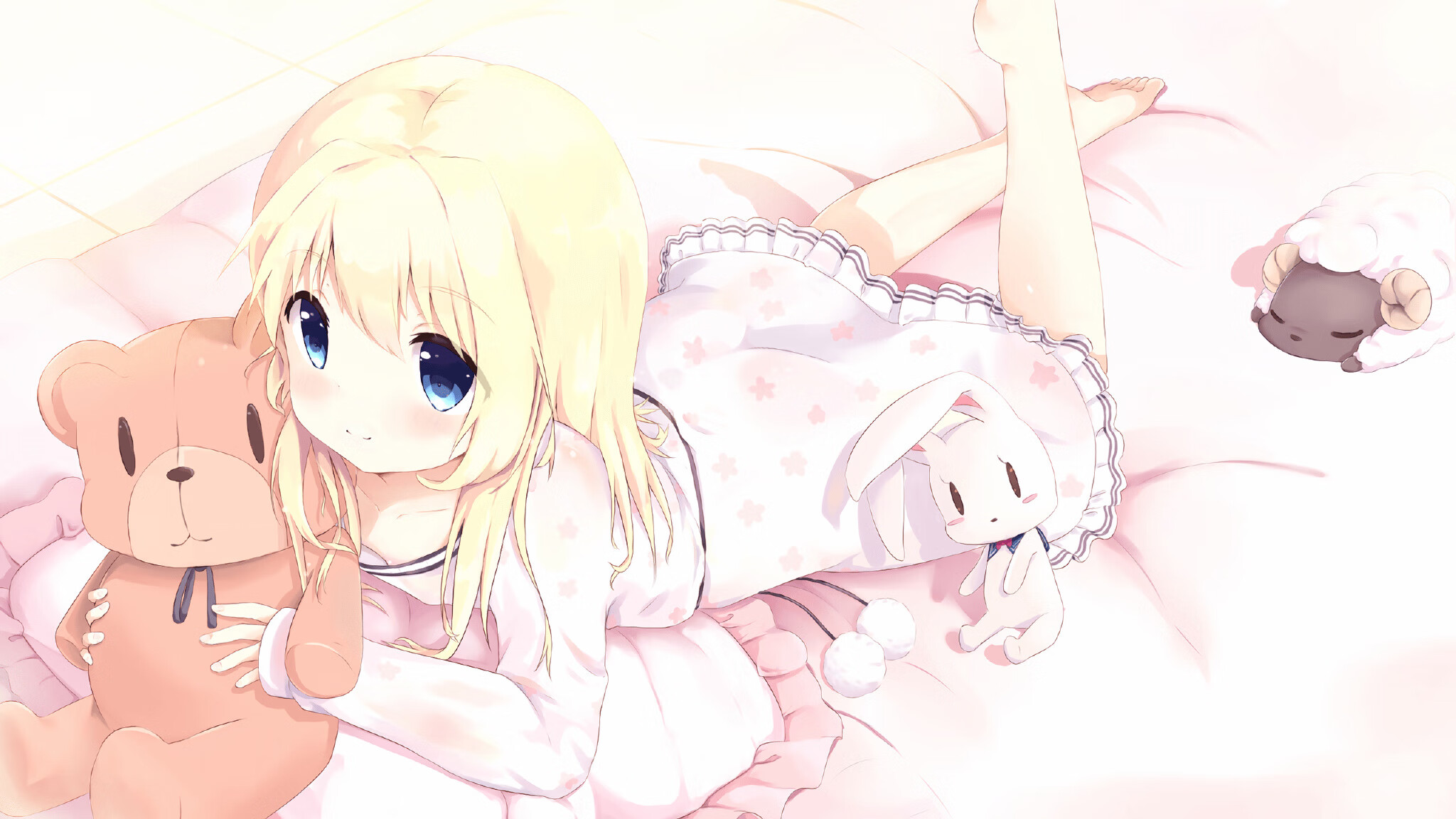 凡人弑神,托尼的觉醒与玻利维亚终结非洲神话