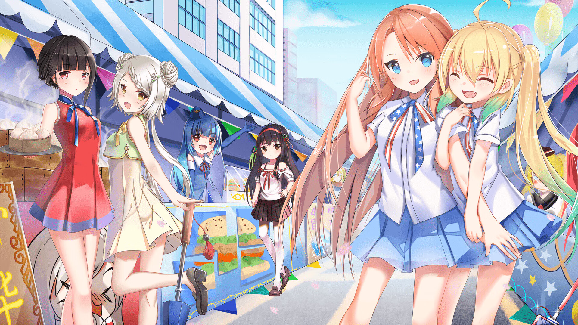 烈焰灼穿黑夜,布伦森在开拓者头顶轰出Burning宣言