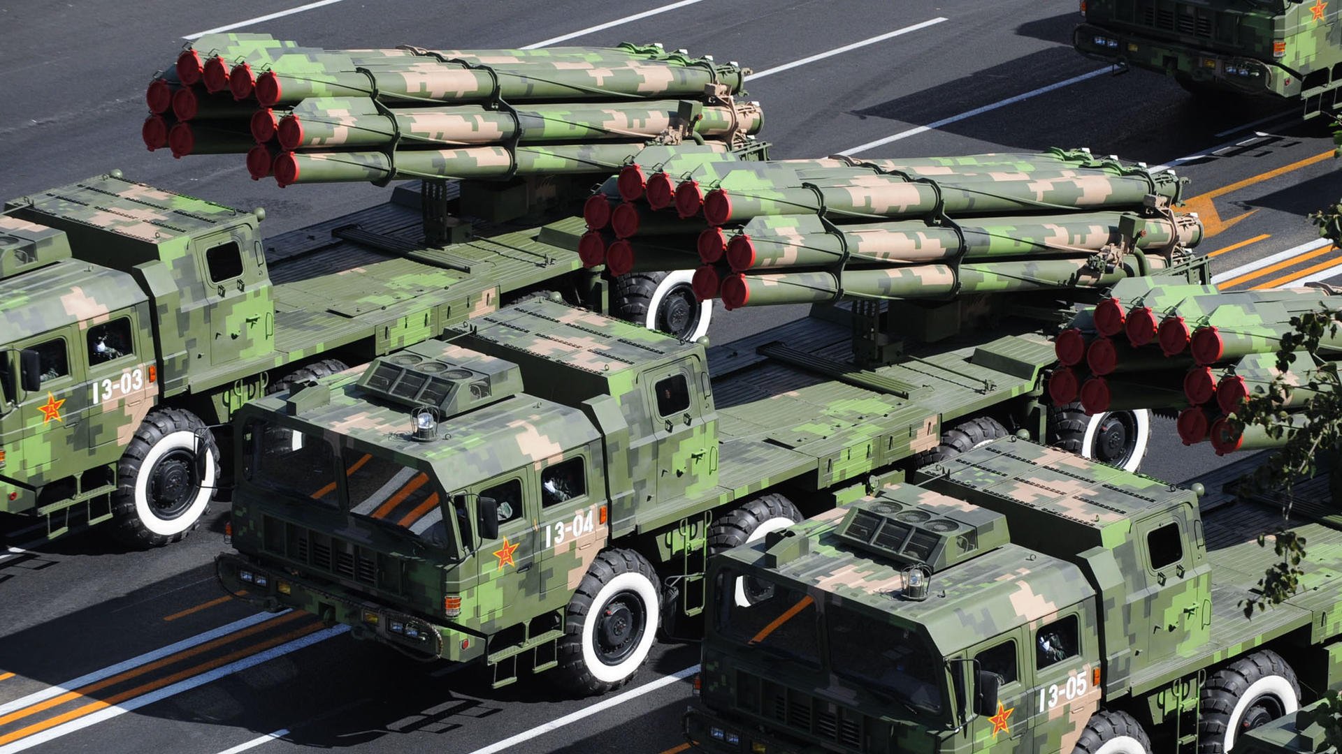 灰熊霸业杜兰特定鼎,魔术军团难逃关键先生魔爪