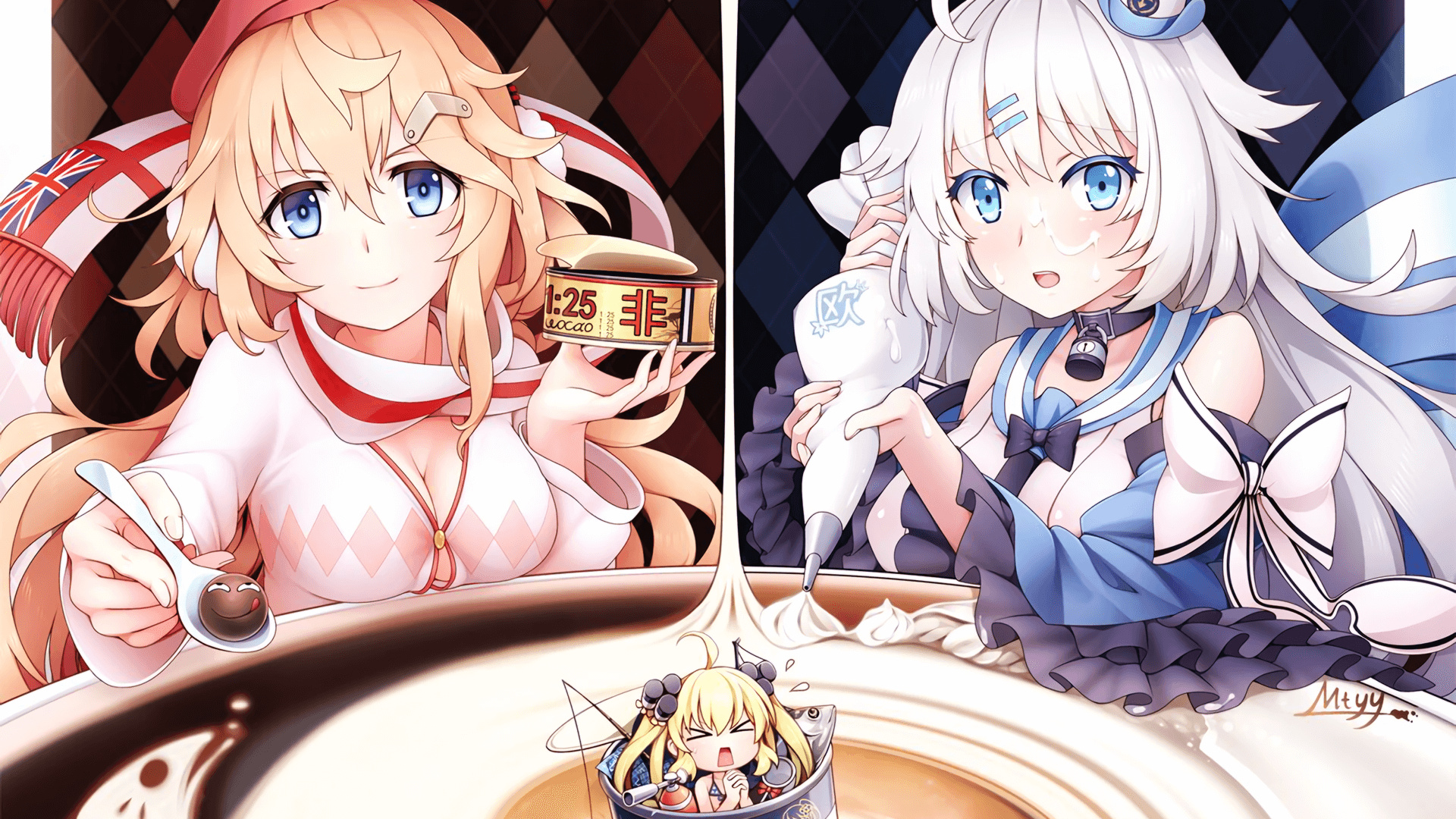 布克末节觉醒导演逆转，灰熊撕破篮网的不眠之夜