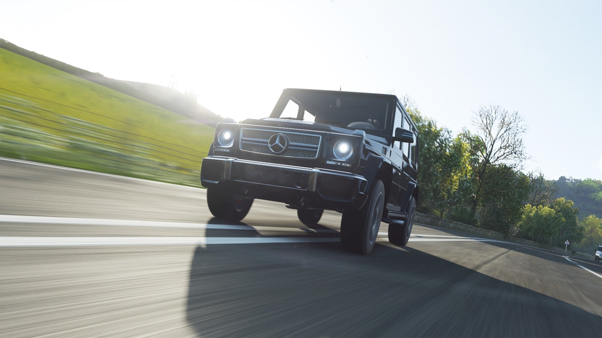 猛龙利爪撕裂体系,东方巨龙压制西方神话,西亚卡姆主宰比赛走向,辽宁队强压勇士