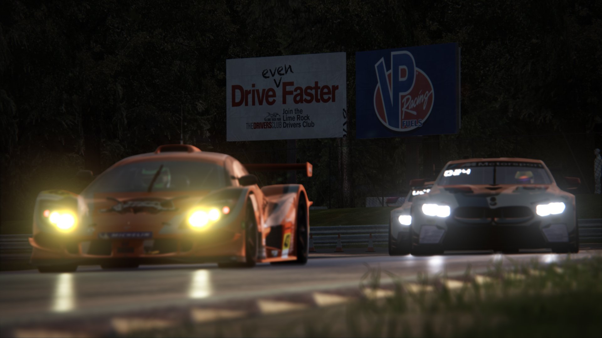 终极门票，当奥运周期关键战遇上NBA巅峰对决