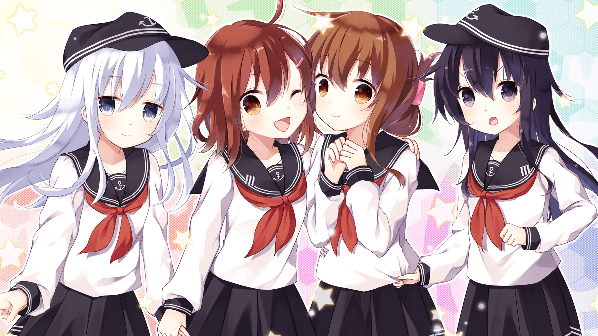 爱游戏官方入口-德布劳内统治全场，一场另类告别与皇马淘汰拜仁的冰冷终章