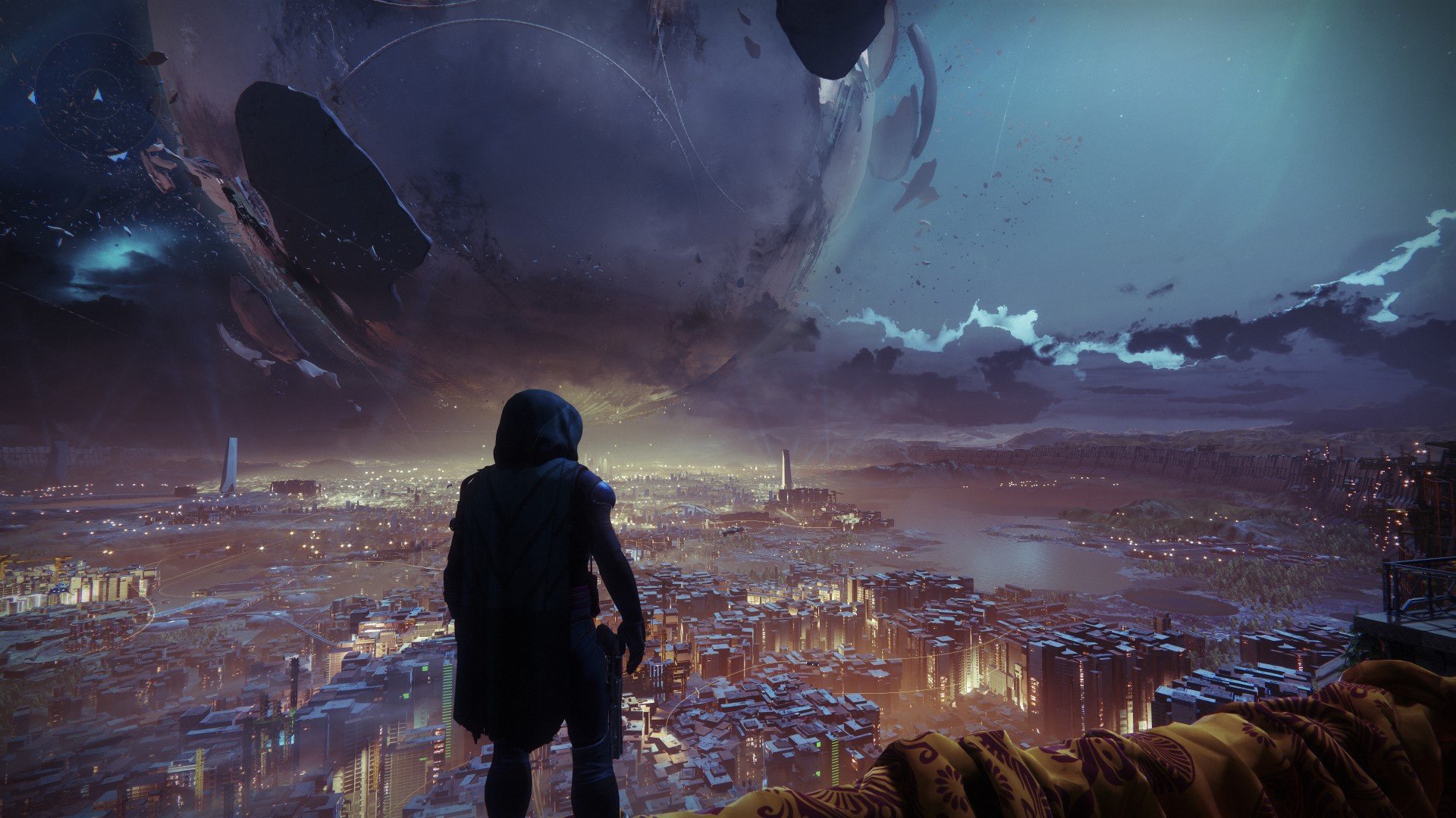 决战里昂,当毕尔巴鄂的铁血,撞上基耶萨的火焰