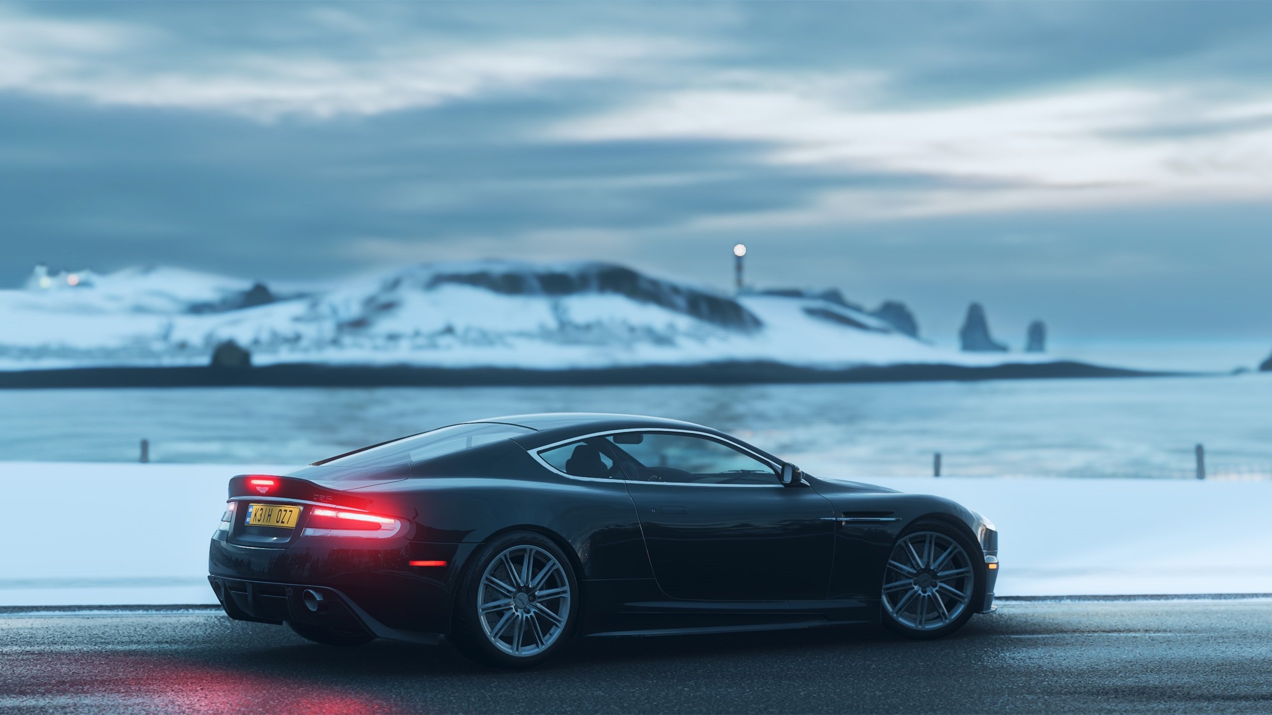 唯一的主宰者，雷霆对阵骑士之夜，贝恩的数据全面爆炸