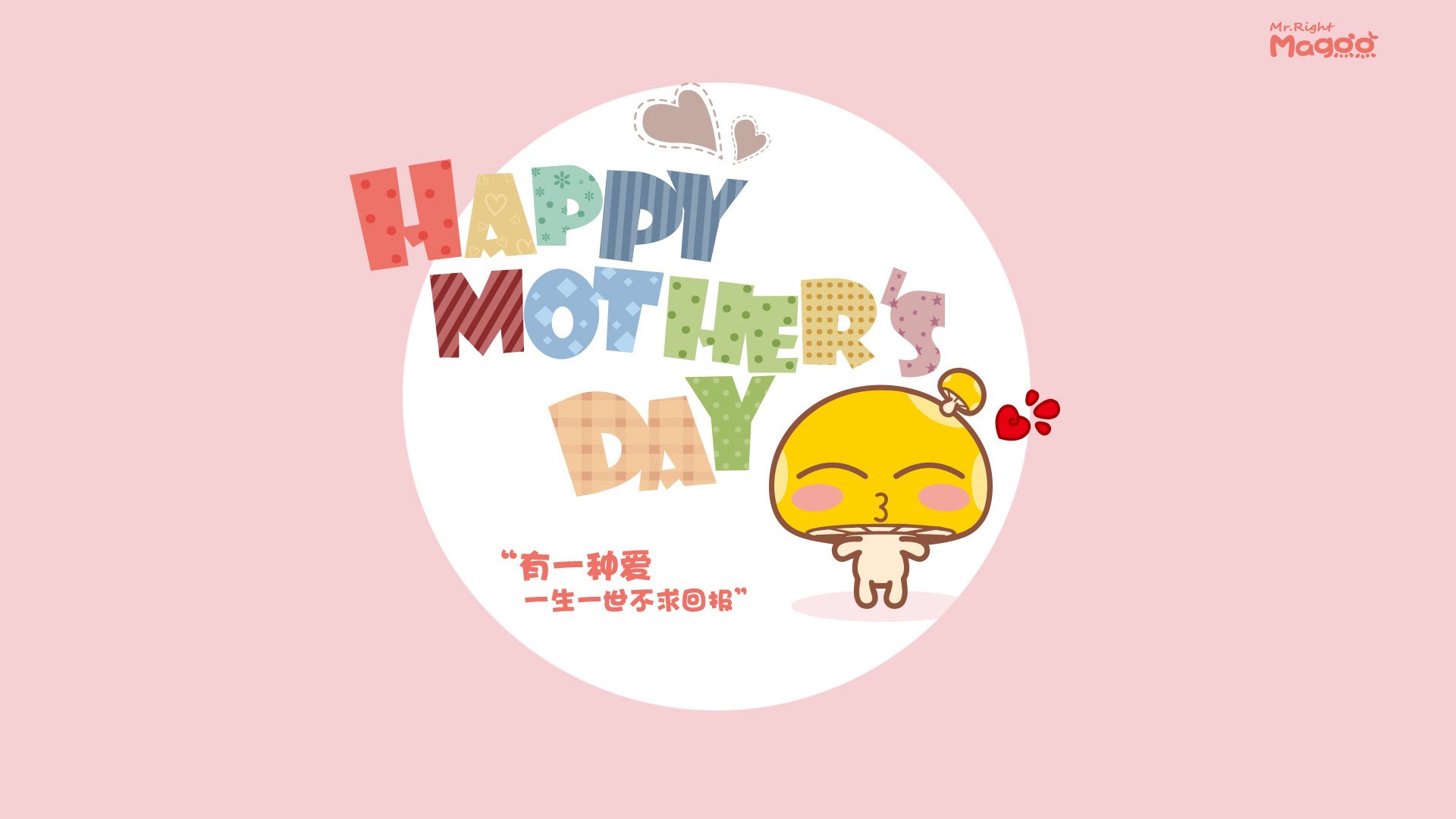 爱游戏官方入口-独属于今夜的诗，当马刺遇见独行侠，一颗陌生齿轮的耦合