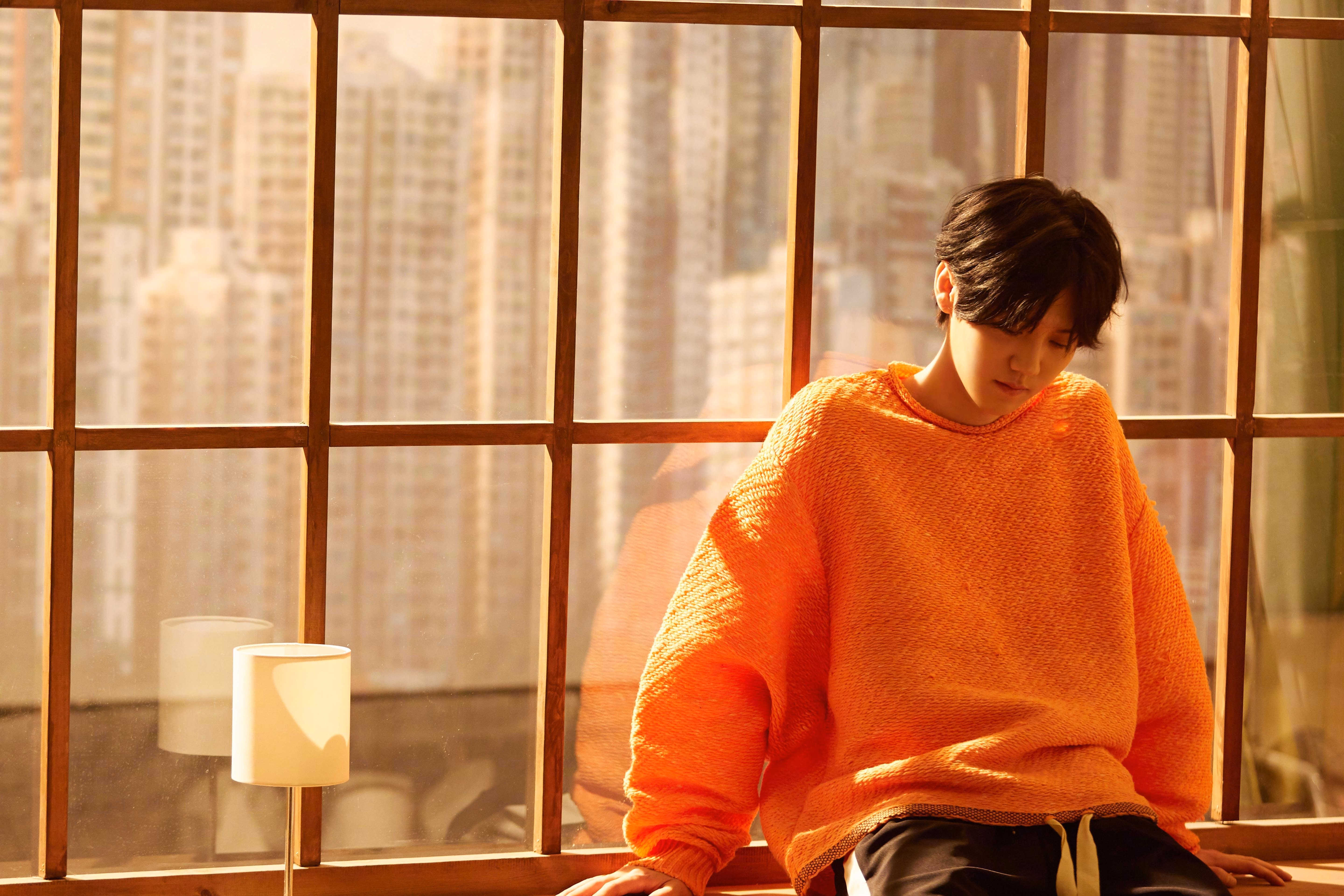 爱游戏下载-时间掌控者，灰熊的秒针与塔图姆的时针，如何定义篮球的终极法则