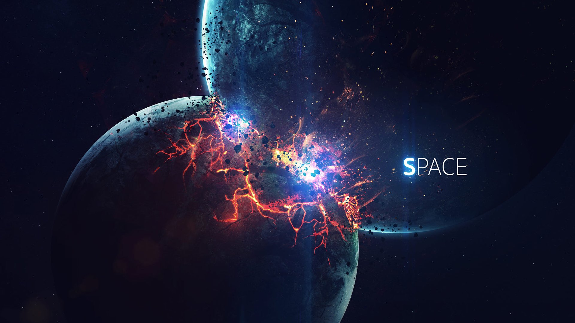 当哈利伯顿的篮球教科书照亮德甲争冠之夜