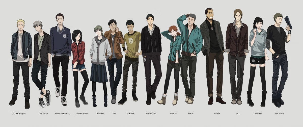 绝境之光,黄喜灿如何以替补之姿导演秘鲁对墨西哥的惊天逆转