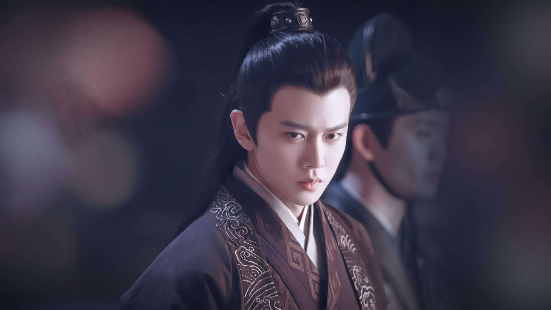 爱游戏体育-0.1秒逆天改命！马克西三罚封王，掘金压哨绝杀老鹰