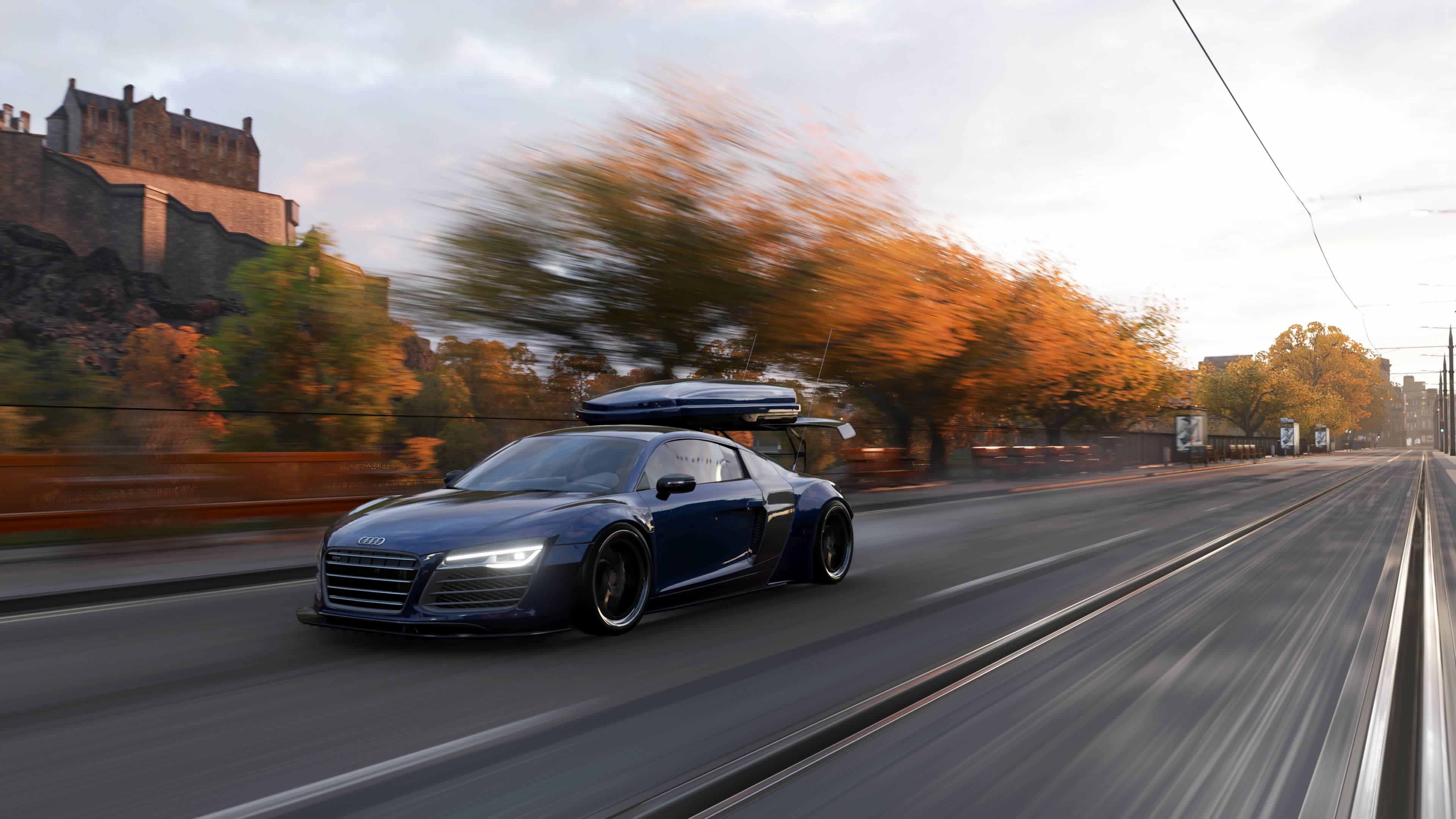 0.1秒逆天改命！马克西三罚封王，掘金压哨绝杀老鹰