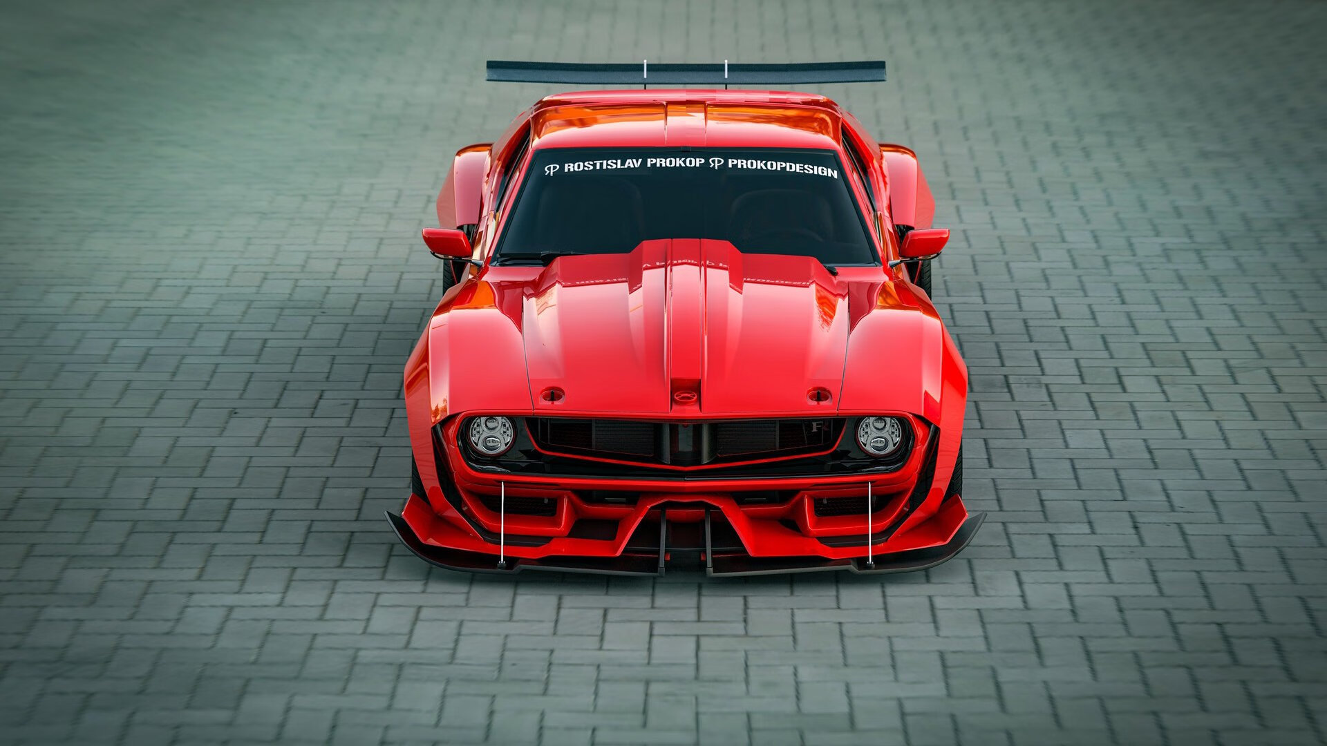 美加墨世界杯之夜,硬仗时刻,铸就孔德硬仗之王荣光