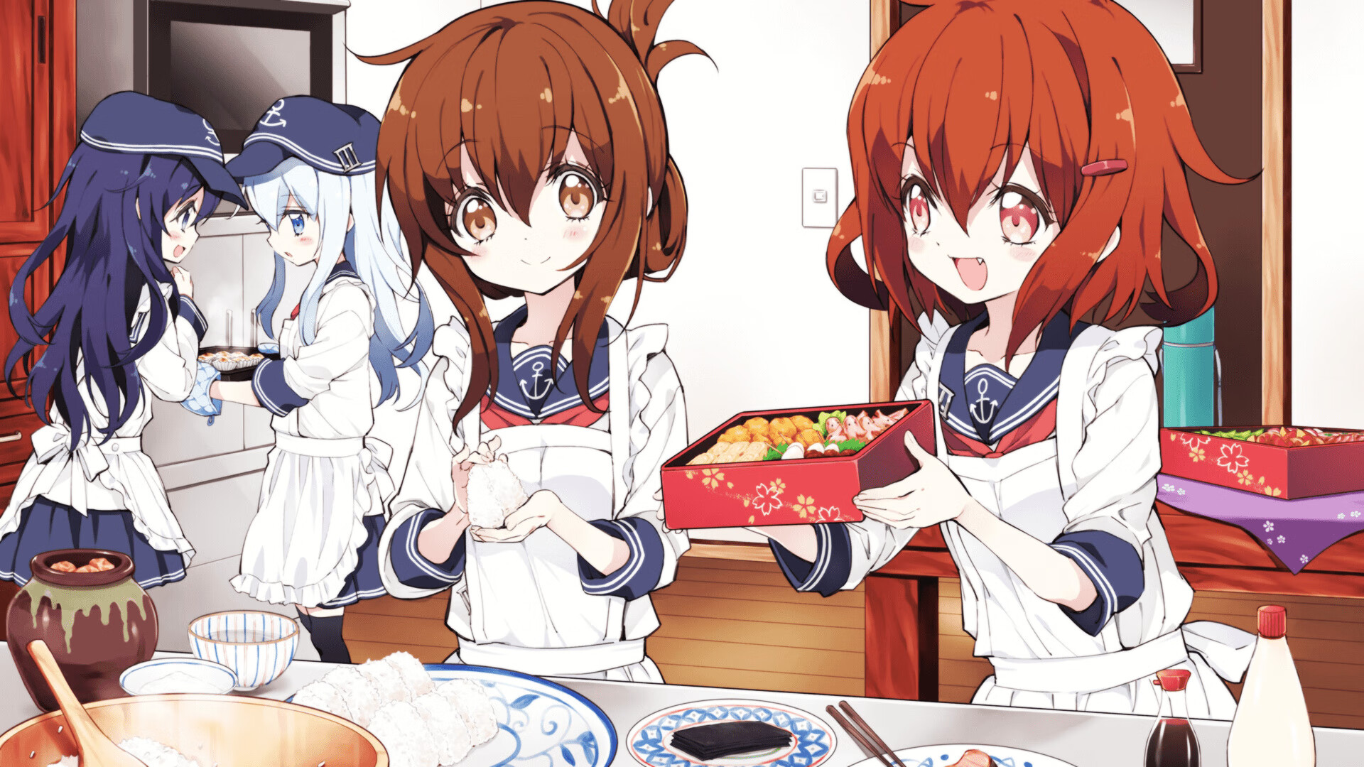 爱游戏官网-小贾伦制胜一投引爆申城 上海男篮猎龙记书写跨国篮球新篇