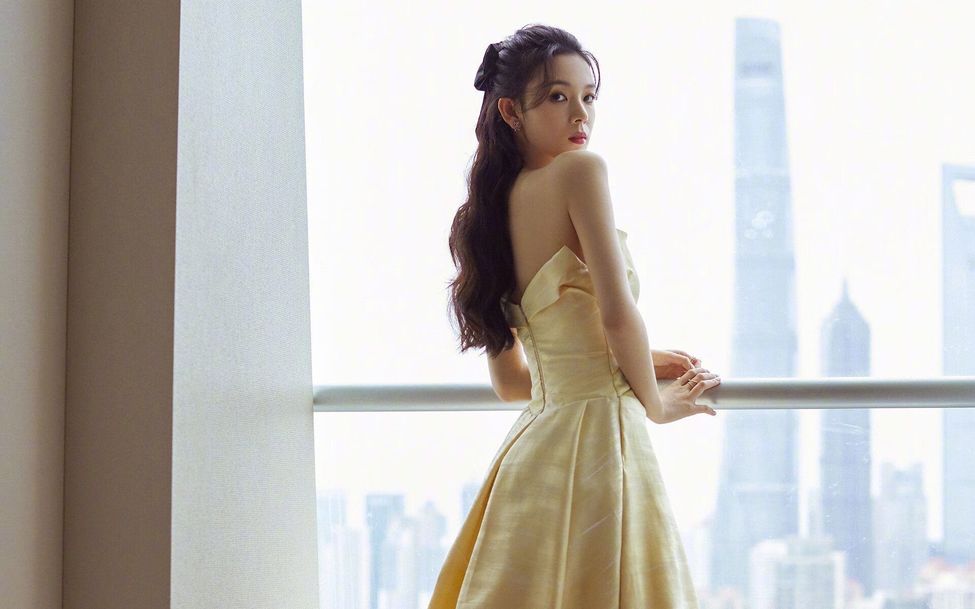 小贾伦制胜一投引爆申城 上海男篮猎龙记书写跨国篮球新篇