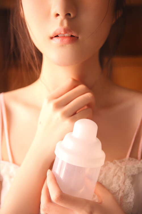 布伦森数据风暴席卷虚拟赛场，湖人队强行终结辽宁不败神话