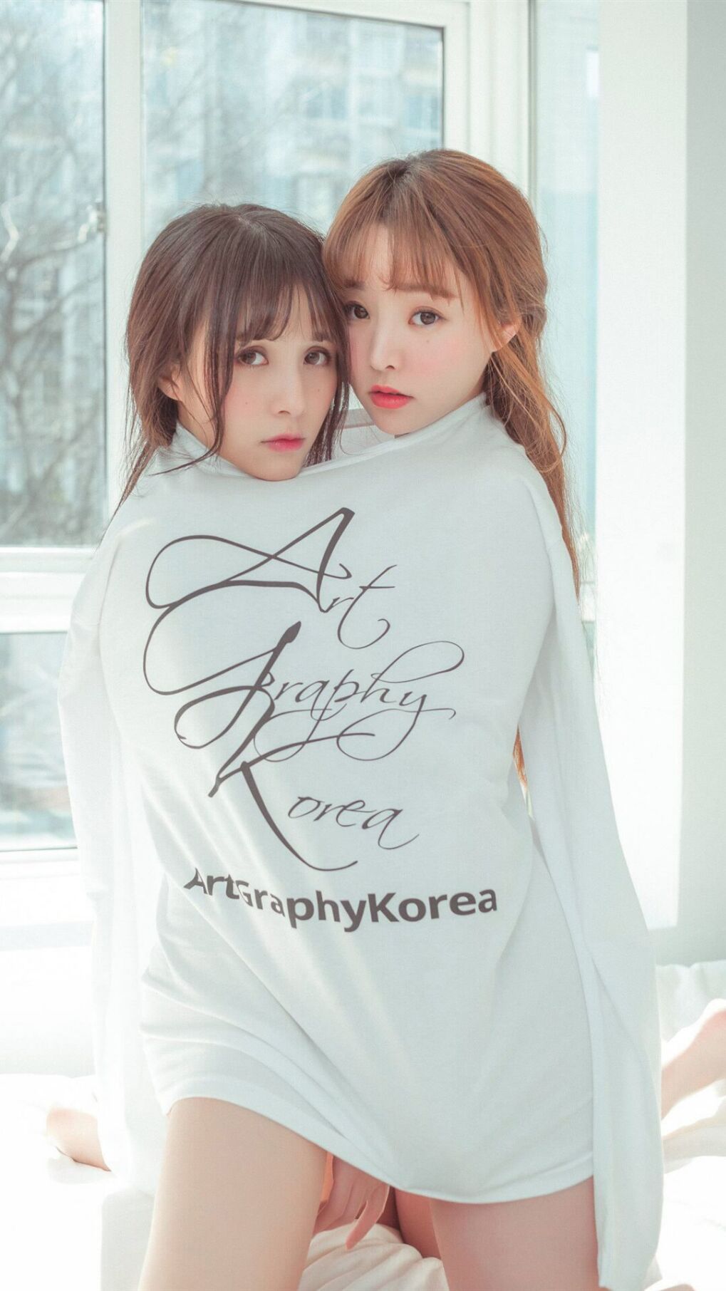 引擎轰鸣与终场哨响,跨越赛场的硬仗之王终极试炼